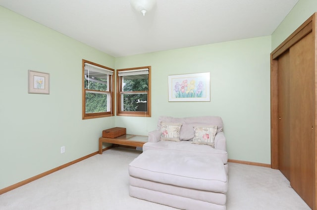 1055 21st St, West Des Moines, IA 50265 - photo 25