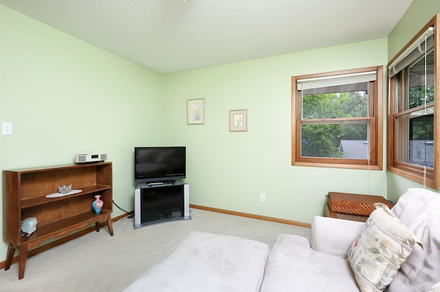 1055 21st St, West Des Moines, IA 50265 - photo 26