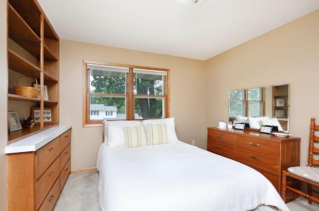 1055 21st St, West Des Moines, IA 50265 - photo 27