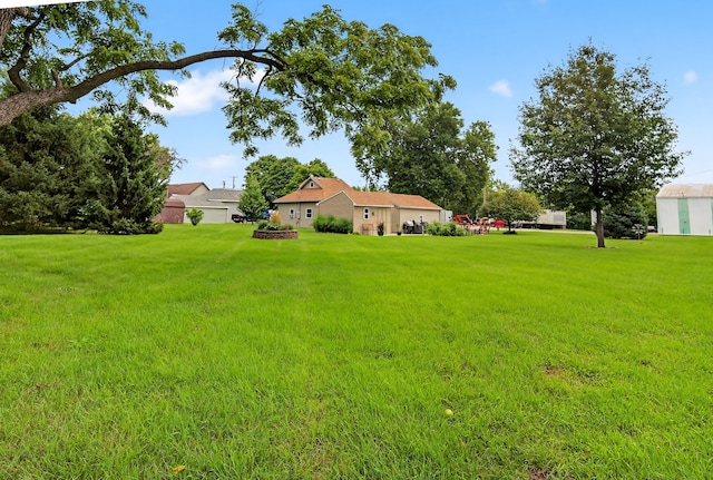 1806 Main St, Granger, IA 50109 - photo 21