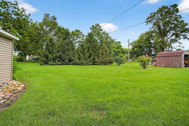 1806 Main St, Granger, IA 50109 - photo 22