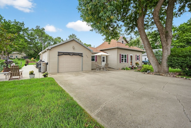 1806 Main St, Granger, IA 50109 - photo 23