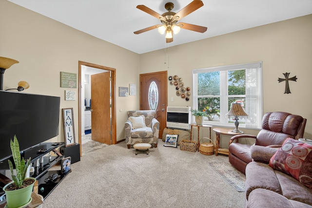 1806 Main St, Granger, IA 50109 - photo 3