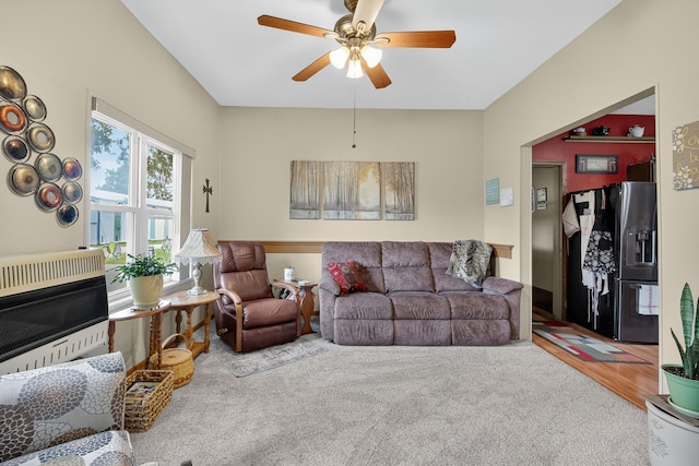1806 Main St, Granger, IA 50109 - photo 4