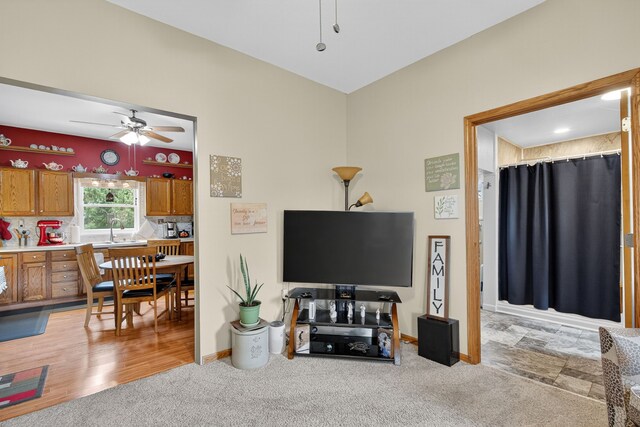 1806 Main St, Granger, IA 50109 - photo 5