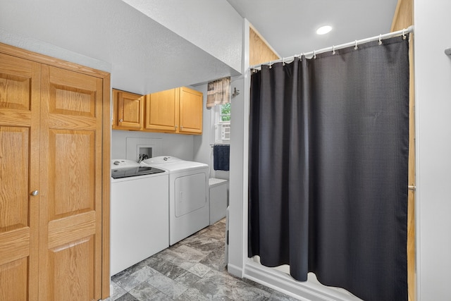 1806 Main St, Granger, IA 50109 - photo 6