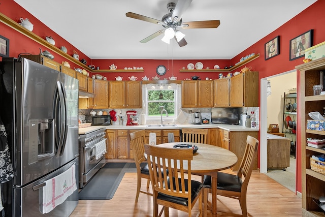 1806 Main St, Granger, IA 50109 - photo 8