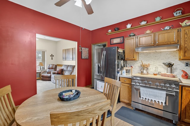 1806 Main St, Granger, IA 50109 - photo 9