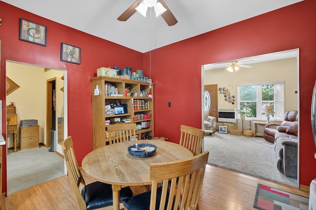 1806 Main St, Granger, IA 50109 - photo 10
