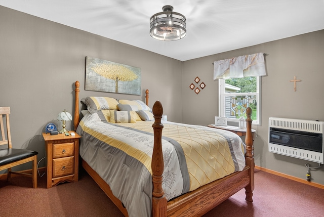 1806 Main St, Granger, IA 50109 - photo 11
