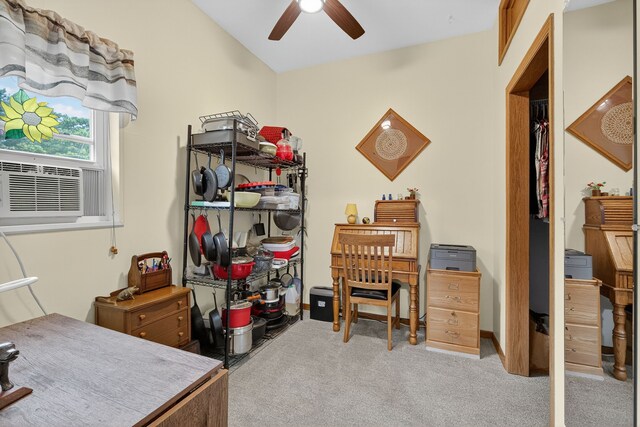 1806 Main St, Granger, IA 50109 - photo 13