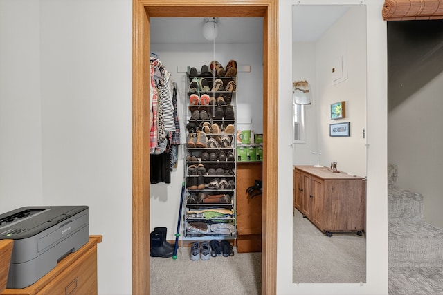 1806 Main St, Granger, IA 50109 - photo 14