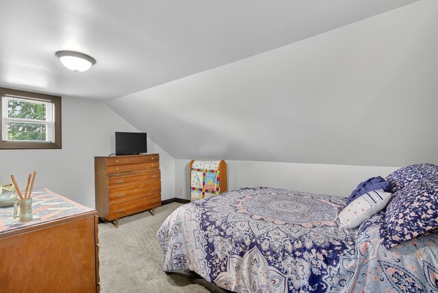 1806 Main St, Granger, IA 50109 - photo 15