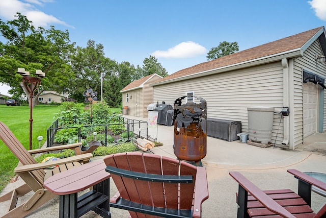 1806 Main St, Granger, IA 50109 - photo 19