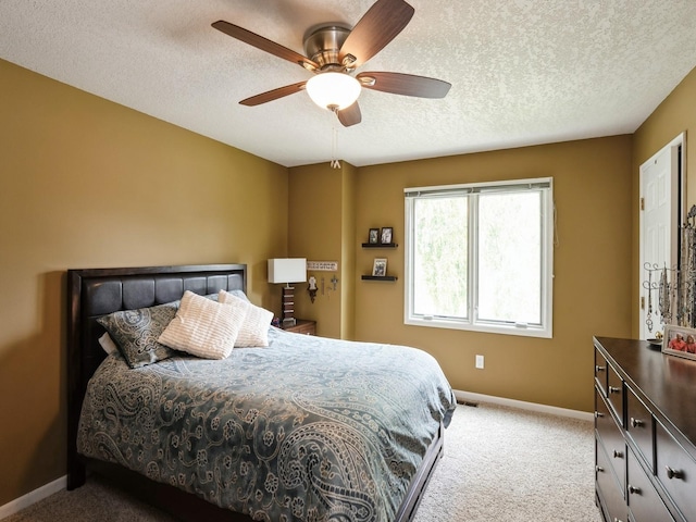 221 S 27th St, West Des Moines, IA 50265 - photo 20