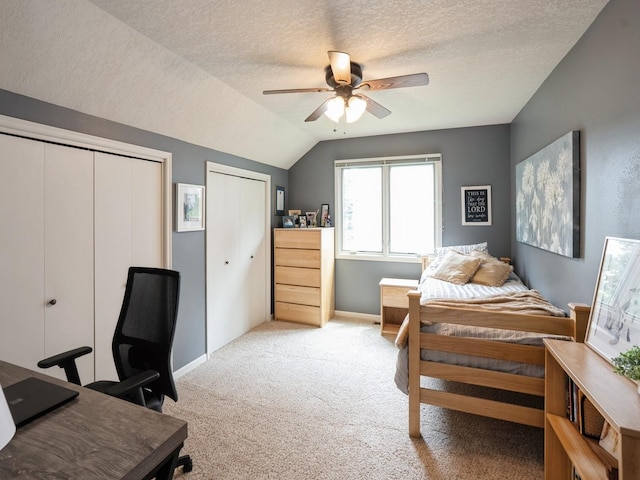 221 S 27th St, West Des Moines, IA 50265 - photo 21