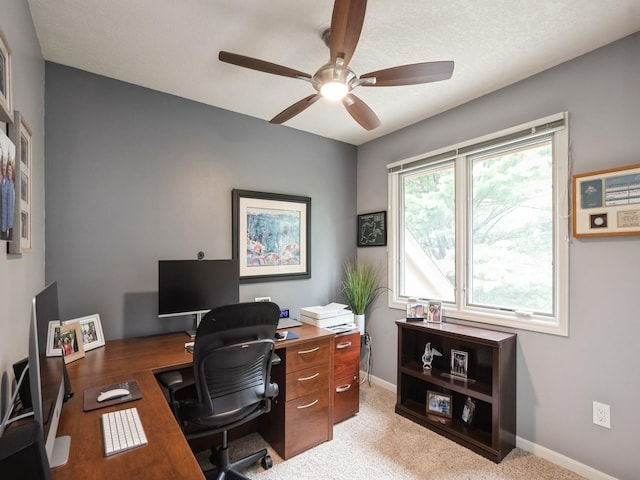 221 S 27th St, West Des Moines, IA 50265 - photo 22