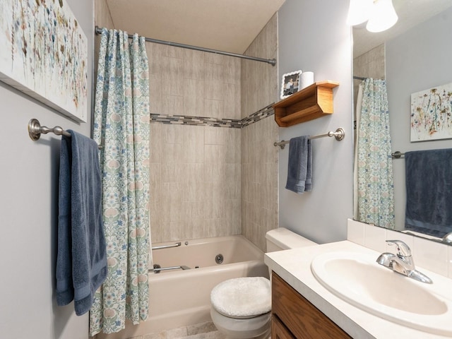 221 S 27th St, West Des Moines, IA 50265 - photo 23