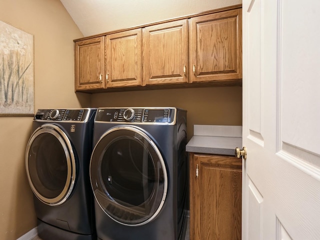 221 S 27th St, West Des Moines, IA 50265 - photo 24