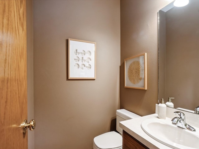 221 S 27th St, West Des Moines, IA 50265 - photo 25