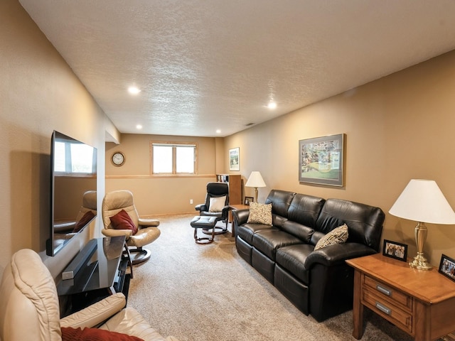 221 S 27th St, West Des Moines, IA 50265 - photo 26