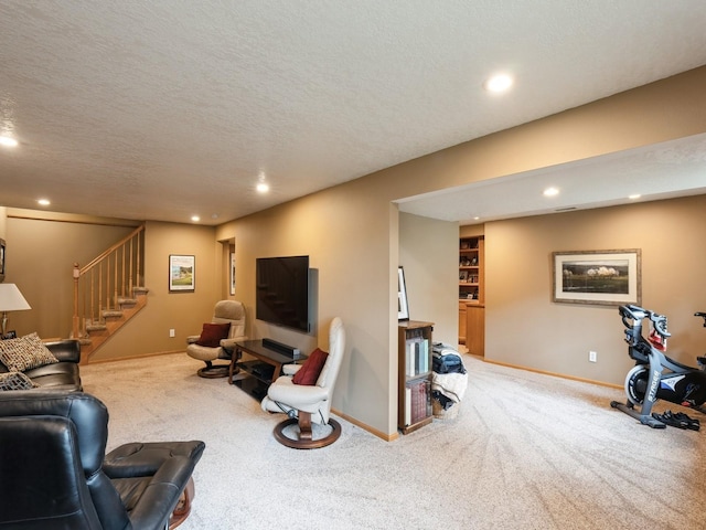 221 S 27th St, West Des Moines, IA 50265 - photo 27