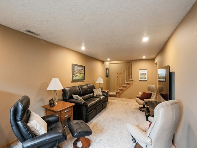 221 S 27th St, West Des Moines, IA 50265 - photo 28
