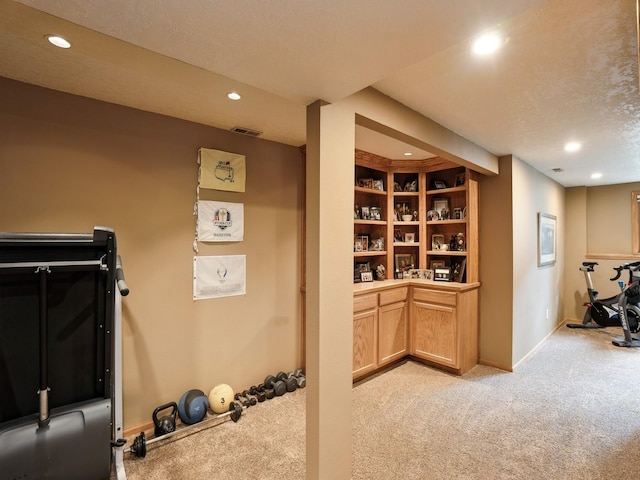 221 S 27th St, West Des Moines, IA 50265 - photo 29
