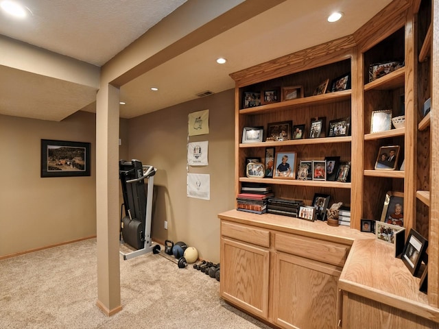 221 S 27th St, West Des Moines, IA 50265 - photo 30