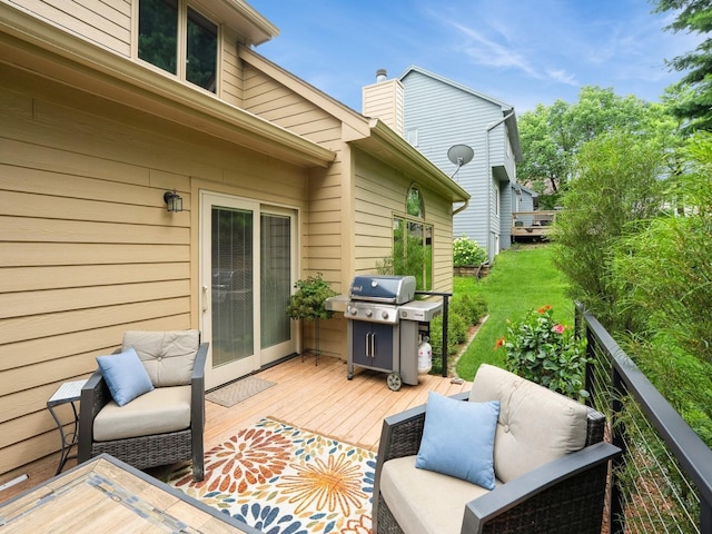 221 S 27th St, West Des Moines, IA 50265 - photo 34