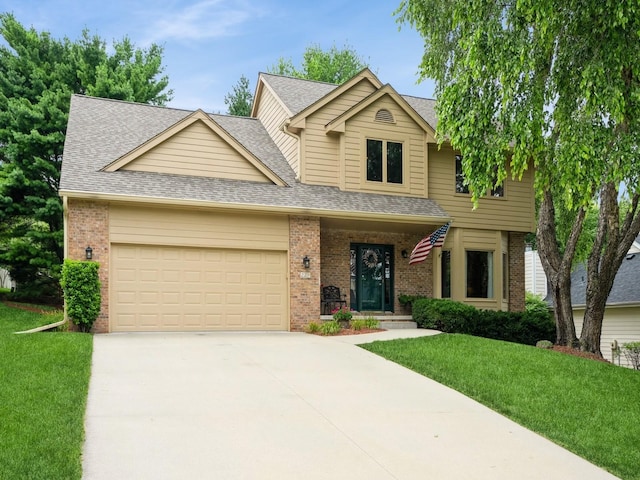 221 S 27th St, West Des Moines, IA 50265 - photo 1
