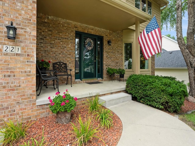 221 S 27th St, West Des Moines, IA 50265 - photo 2