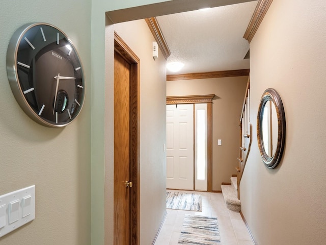 221 S 27th St, West Des Moines, IA 50265 - photo 3