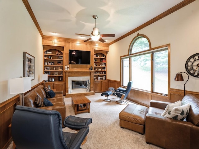 221 S 27th St, West Des Moines, IA 50265 - photo 4
