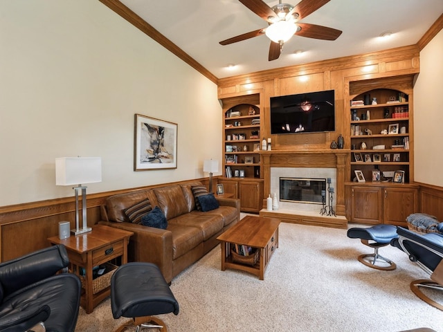 221 S 27th St, West Des Moines, IA 50265 - photo 5