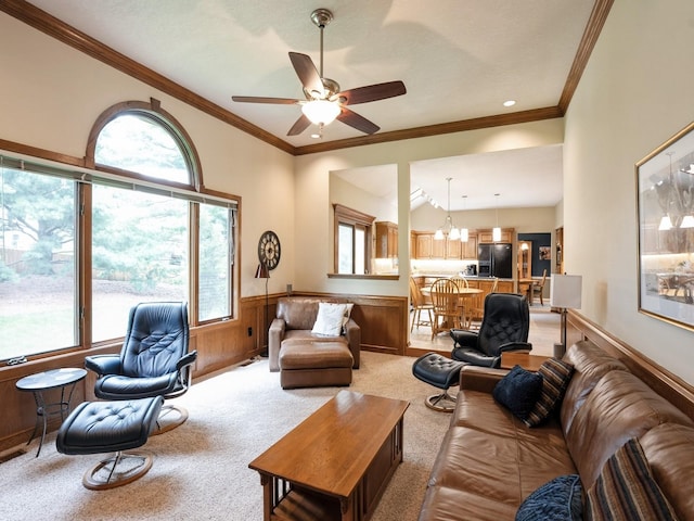 221 S 27th St, West Des Moines, IA 50265 - photo 6