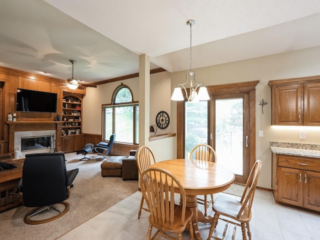 221 S 27th St, West Des Moines, IA 50265 - photo 7