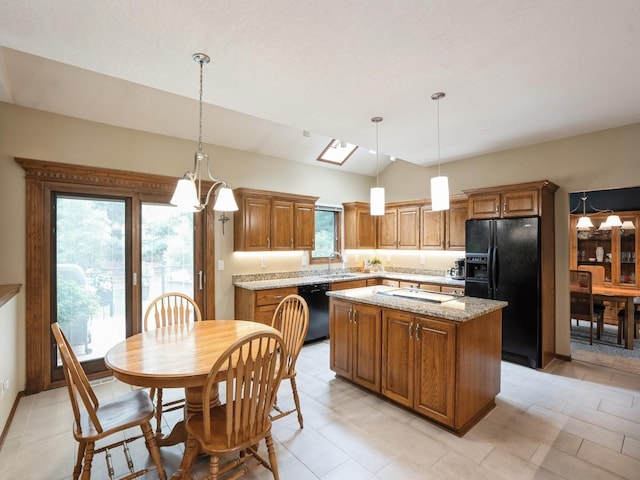 221 S 27th St, West Des Moines, IA 50265 - photo 8