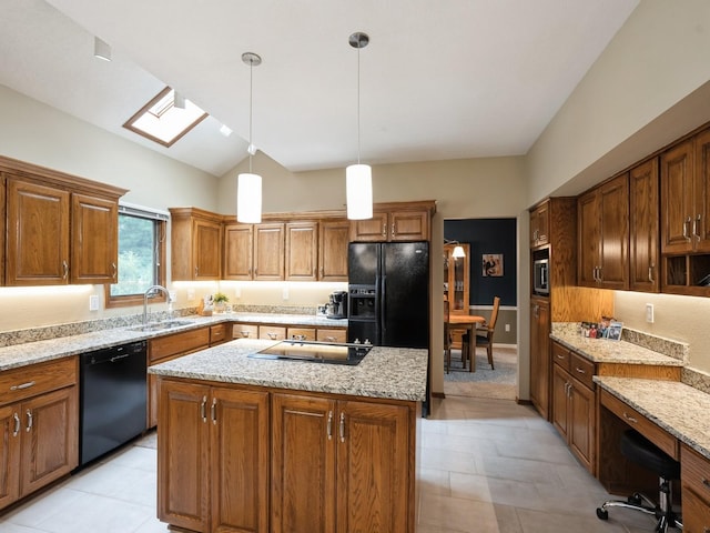 221 S 27th St, West Des Moines, IA 50265 - photo 9