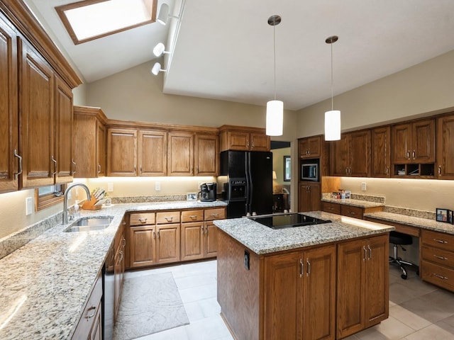 221 S 27th St, West Des Moines, IA 50265 - photo 10