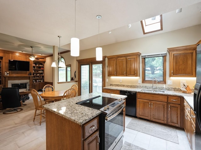 221 S 27th St, West Des Moines, IA 50265 - photo 11