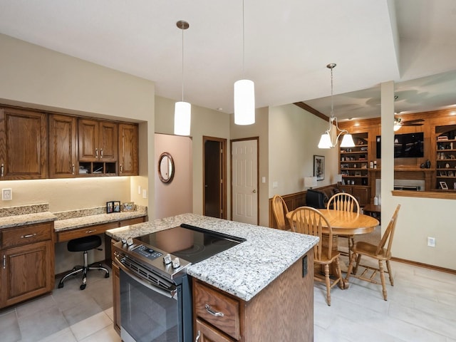 221 S 27th St, West Des Moines, IA 50265 - photo 12