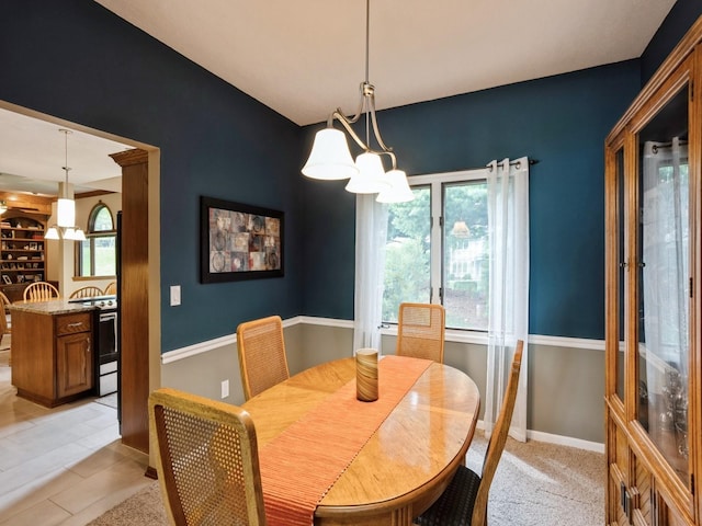 221 S 27th St, West Des Moines, IA 50265 - photo 14