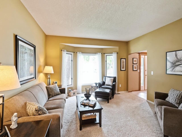 221 S 27th St, West Des Moines, IA 50265 - photo 15