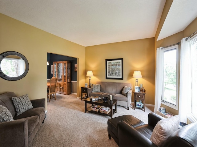 221 S 27th St, West Des Moines, IA 50265 - photo 16