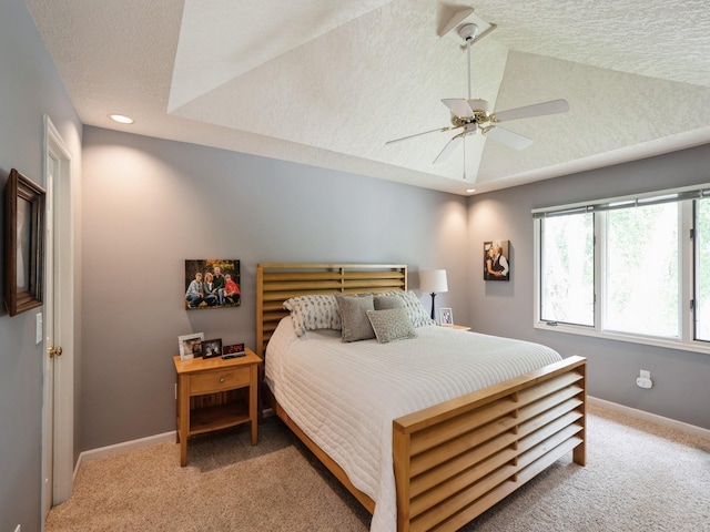 221 S 27th St, West Des Moines, IA 50265 - photo 17