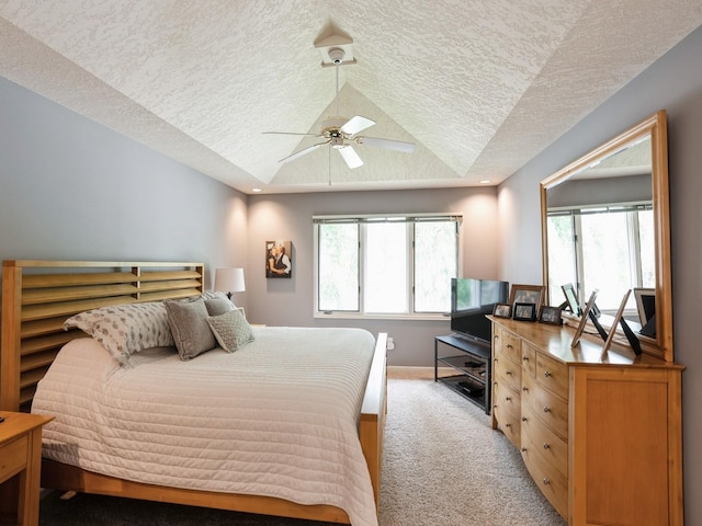 221 S 27th St, West Des Moines, IA 50265 - photo 18