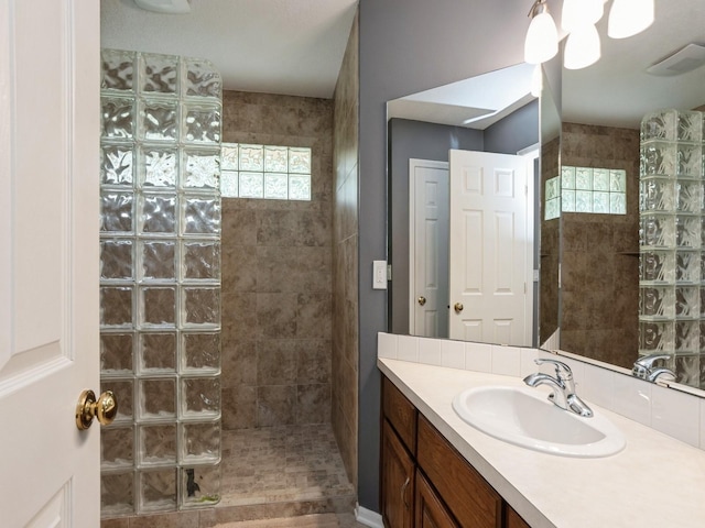 221 S 27th St, West Des Moines, IA 50265 - photo 19
