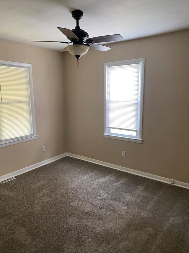1317 E 28th St, Des Moines, IA 50317 - photo 7