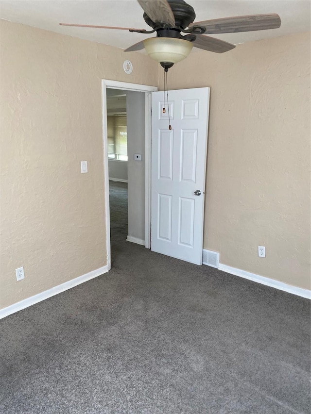 1317 E 28th St, Des Moines, IA 50317 - photo 8